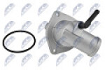 PIETRO Termostat Opel Corsa C / Meriva A 1.4 / 1.6 16V (2000–2009)