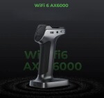 Creality ScanBridge pro Raptor / RaptorX / Sermoon S1