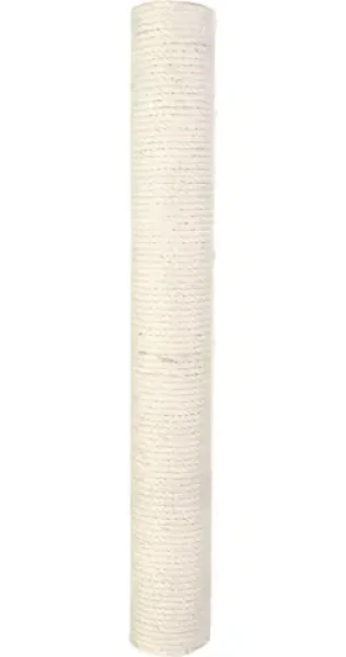 TRIXIE Náhradní škrábací válec 9/40 cm / Škrábací válec / Průměr 9 cm / Výška 40 cm (TX-43991)