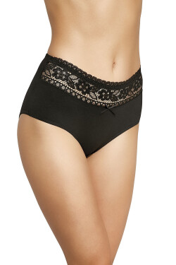 Gabidar 181 barva: černá 2XL