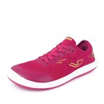 Dívčí barefoot bežecké boty VIPER JUNIOR FUCHSIA Joma BFVIPJS2610 - 35