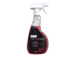 Lansanit Čisticí přípravek na sklo TOP CLEANER TOPCLEANER