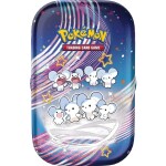 Pokémon TCG: Paldean Fates Mini Tin