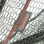 Garda Podběrák Easy Speedy Foldable Net - vysouvací,Garda Podběrák Easy Speedy Foldable Net - vysouvací