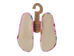 Slipstop Frutti růžové