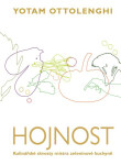Hojnost
