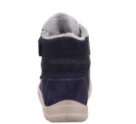 Dětské zimní boty Superfit 1-000912-8000 Velikost: 28