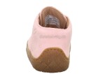 Dětské celoroční boty Superfit 1-009349-5510 Velikost: 24