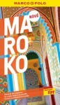 Maroko