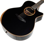Furch Eclipse Anniversary Koa Gc-ER a HFD