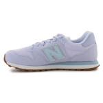 Dámské GW500CT1 - New Balance EU 36,5