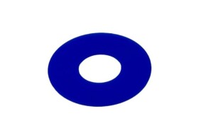 Náhradní těsnění pro vypouštěcí ventil modulu PRIM PRIM_GR8020