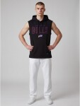 New Era Pánská mikina bez rukávů Buffalo Bills NFL Sideline 2026 Velikost: XL