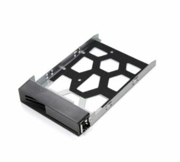 Synology DISK TRAY (Type R2) (11299534431)