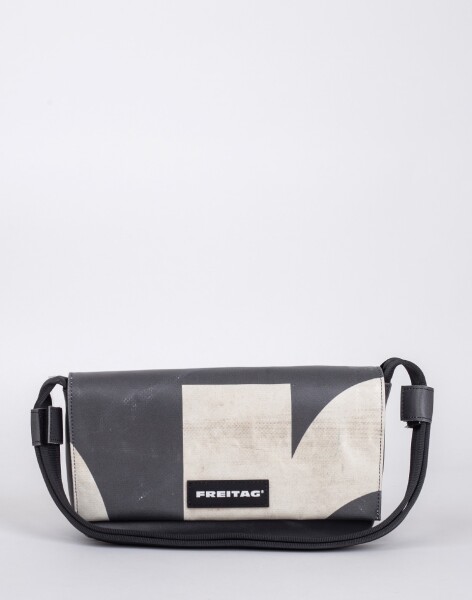 FREITAG F171 Laura