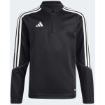 Dětská mikina Tiro 23 Training Top Jr ADIDAS cm