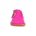 Beda Pink shine BFN-170020/W