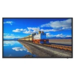 55" Dahua LDH55-LAI400L černá / Monitor / IPS/VA / 4K UHD / Android 11 / HDMI+USB / VESA 200x200 (6923172563521)