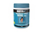 Multifunkční tablety pro chlorovou dezinfekci bazénové vody MASTERsil 0,5kg