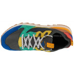 Merrell Alpine 83 Sneaker Recraft M J007007 boty 43,5