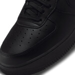 Boty Nike Air Force 1 '07 Fresh M DM0211-001 38,5
