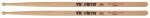 Vic Firth ESTICK American Classic