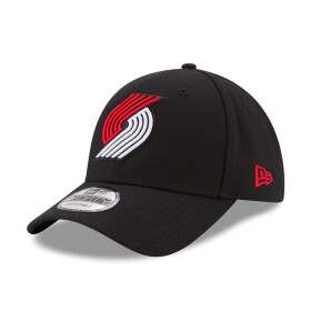 New Era Pánská kšiltovka Portland Trailblazers NBA The League
