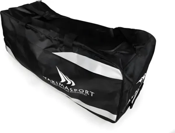 YakimaSport Sportovní taška na kolečkách / Taška / pro sportovní výbavu
