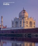 India (Spectacular Places) Katja Sassmannshausen