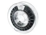 Spectrum S-Flex 85A deep black / 3D filament / TPU / 1.75 mm / 500 g (80574)