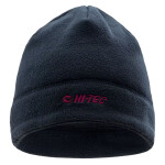 Hi-tec Lady Hafni W cap 92800454898 NEUPLATŇUJE SE