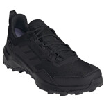 Boty adidas Terrex AX4 GTX M IE2570 41 1/3