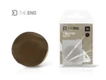 Delphin TheEND / Plastické olovo / 5 g (101005876)