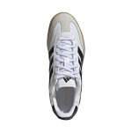 Fotbalové boty adidas Predator Freestyle IN ID3832 43 1/3