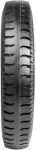 10,00-20 16PR 146/142G CargoClassic BTG209 (SET) TT TURON
