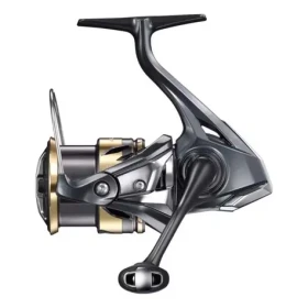 Shimano Naviják Ultegra FD 2500 SHG (ULT2500SHGD)