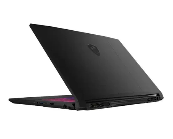 MSI Katana 17 HX B14WGK-026CZ černá / 17.3" FHD / Intel Core i7-14650HX / 16GB RAM / 1TB SSD / RTX 5070 8GB / W11H (9S7-17L791-026)