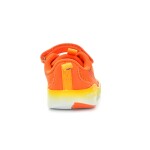 Naw Ehuna Fly Vibrant Orange