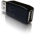 USB Keylogger 16GB s KCP