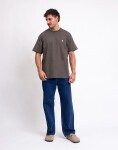 Carhartt WIP Payson Pant Blue stone washed 30