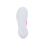 Boty Skechers Slip-Ins: Ultra Flex 3.0 - Color Boost Jr 303828L-NVPR EU 37
