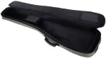 Cort Premium Bass Guitar Soft-Side Bag