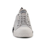 Boty Palladium Ace City Shell LO 2 M 74452-096-M EU 43