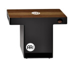 Meinl PTOPCAJ2WN Pickup Slaptop Cajon - Walnut