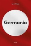 Germania