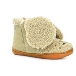 Camper Brad Hiekka/Path Ry FW Abeja K900403-001