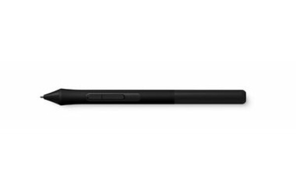 Wacom Intuos 4K Pen LP1100K