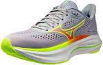Běžecké boty Mizuno WAVE INSPIRE 22 J1GD264471 Velikost obuvi v EU: 35