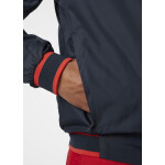 Pánská lehká sportovní bunda Salt M 30299 597 - Helly Hansen m