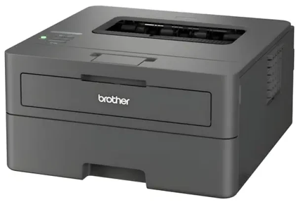 Brother HL-L2445DW / Tiskárna / laserová / duplex / 1200 x 1200 dpi / 32 str/min / USB / LAN / Wi-Fi (411028)